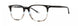 Original Penguin The Hopper 2.0 Eyeglasses