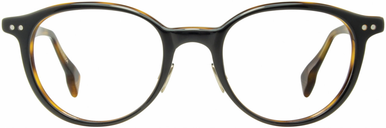 STATE Optical Co. SANDBURGGF Eyeglasses