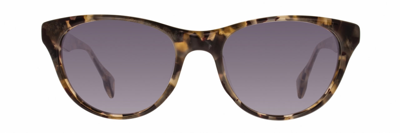 STATE Optical Co. RAVENSWOODSW Sunglasses