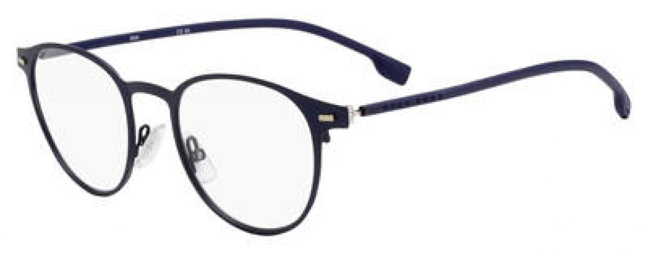 Hugo Boss 1010 Eyeglasses