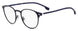 Hugo Boss 1010 Eyeglasses