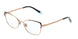 Tiffany 1136 Eyeglasses