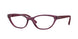 Vogue Eyewear 5309 Eyeglasses