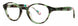 Lilly Pulitzer ALLAIRE Eyeglasses