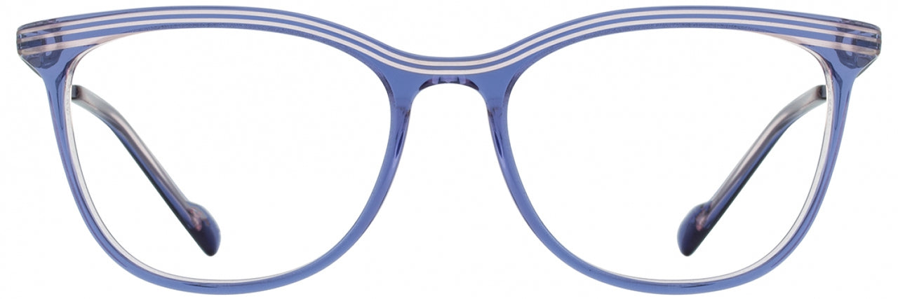 Scott Harris SH802 Eyeglasses