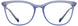 Scott Harris SH802 Eyeglasses