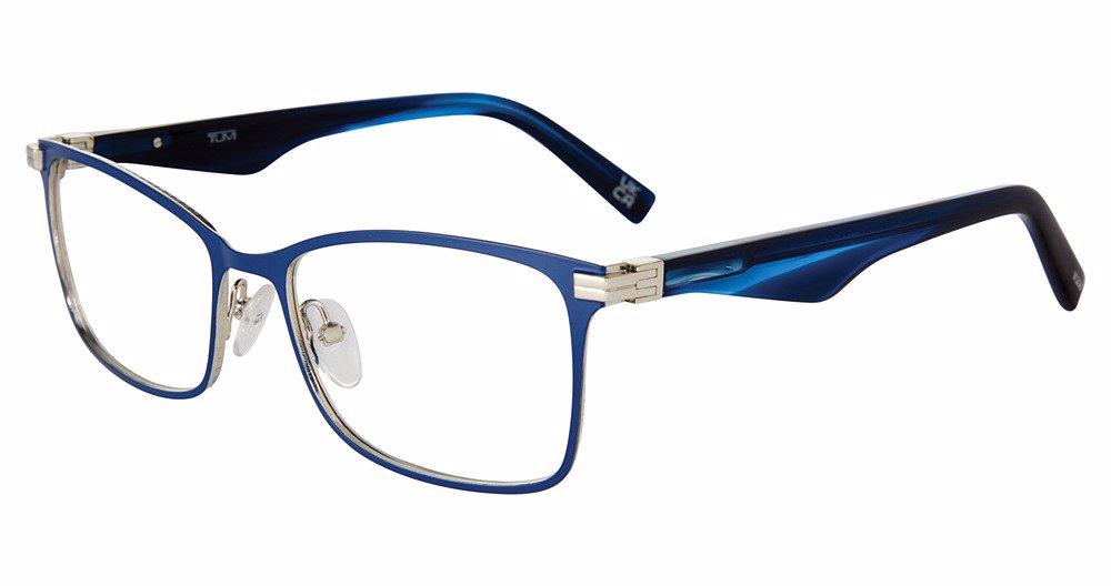 Tumi VTU524 Eyeglasses