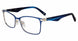 Tumi VTU524 Eyeglasses