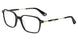 Police VPLE98 Eyeglasses