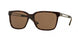 Versace 4307 Sunglasses