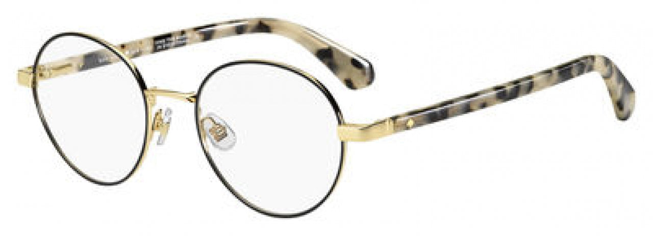 Kate Spade Marciann Eyeglasses