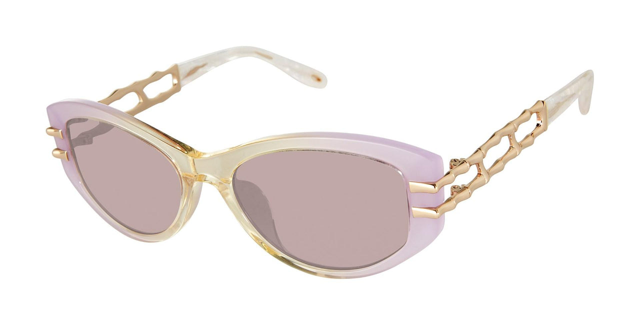 Victor Glemaud VGS009 Sunglasses