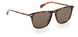 0086-SP - Dark Havana - Bronze Pz