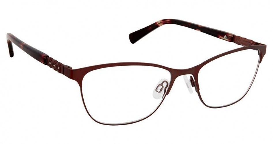 Superflex SF-535 Eyeglasses