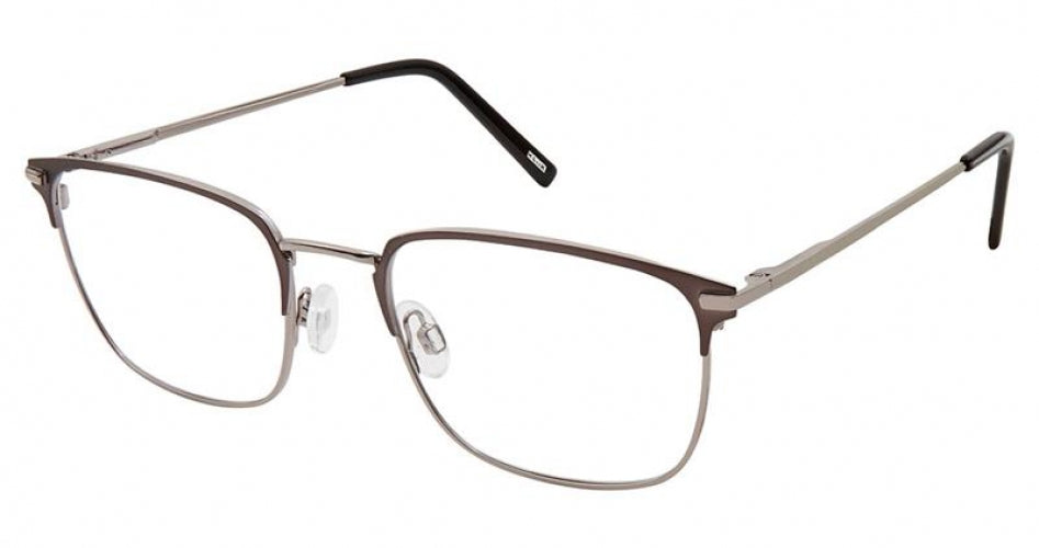 Kliik K652 Eyeglasses