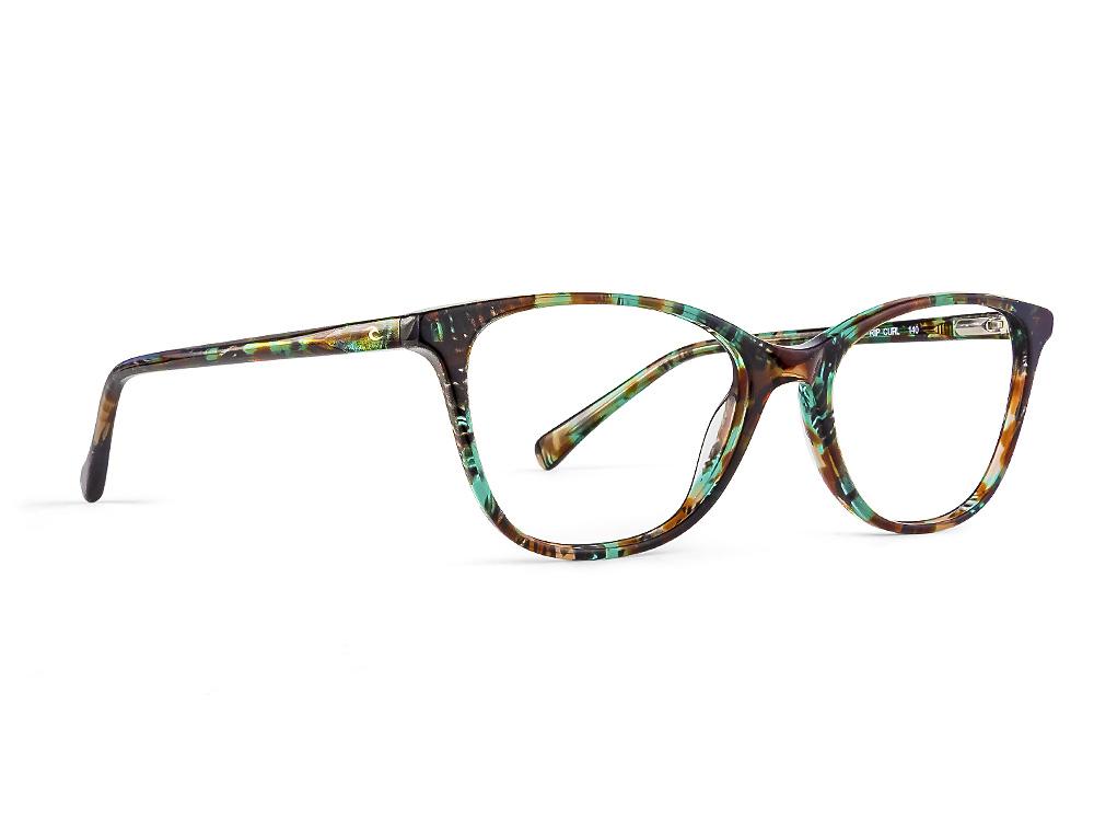 Rip Curl RC2067 Eyeglasses