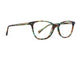 Rip Curl RC2067 Eyeglasses