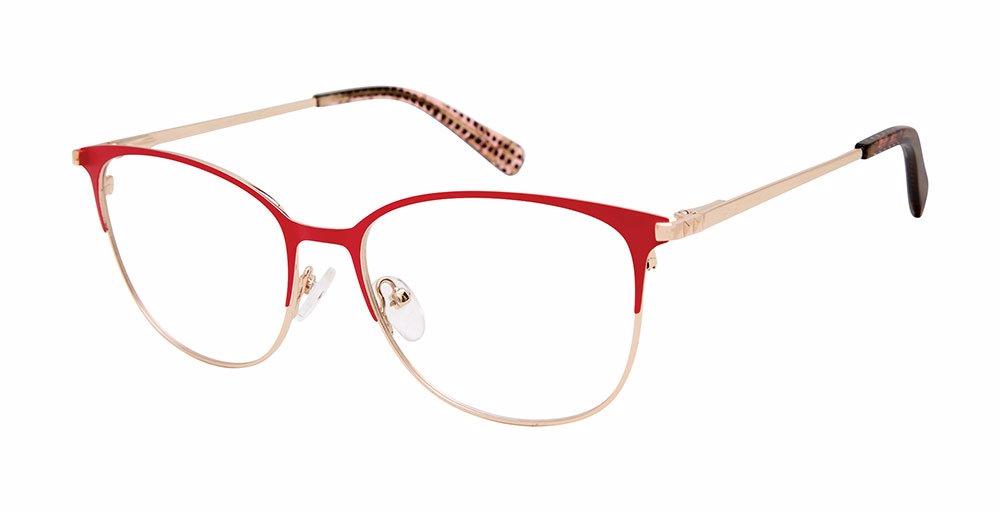 Phoebe PHO-P349 Eyeglasses