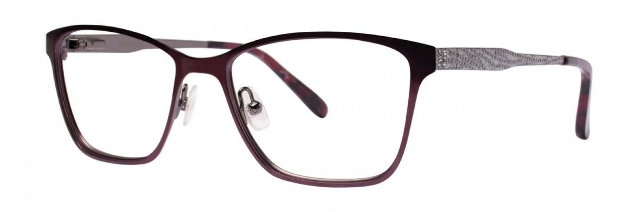 Vera Wang ALVA Eyeglasses