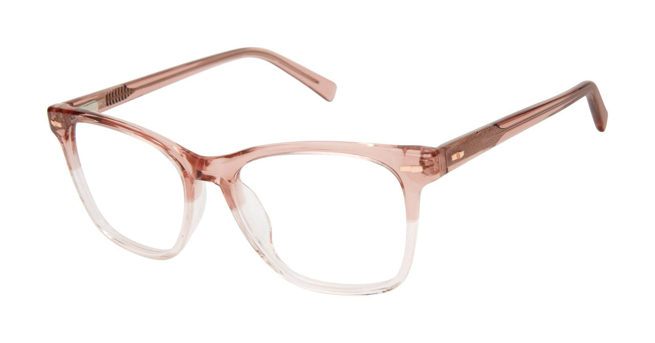 Ted Baker TWBIO001 Eyeglasses