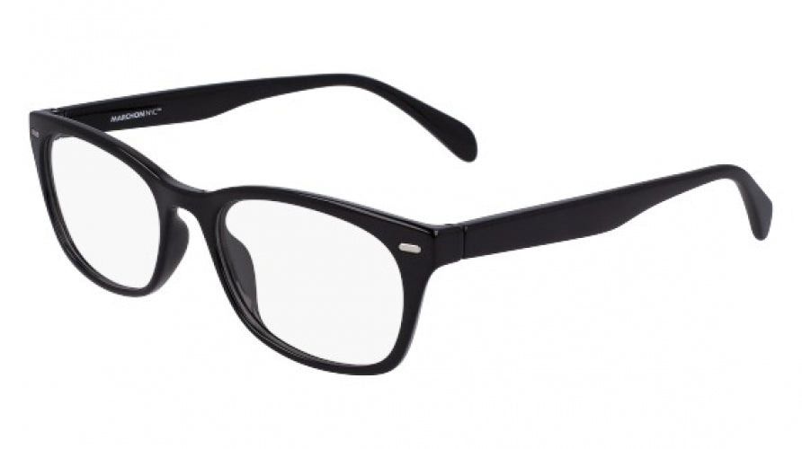 Marchon NYC M 5800 Eyeglasses