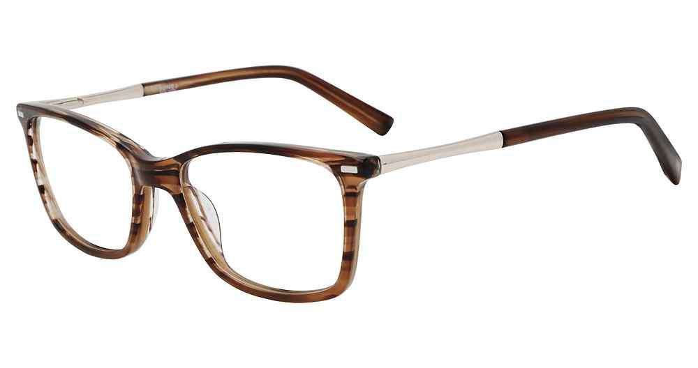 Jones New York J244 Eyeglasses