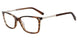 Jones New York J244 Eyeglasses