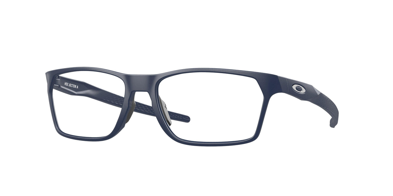 Oakley Hex Jector 8174F Eyeglasses