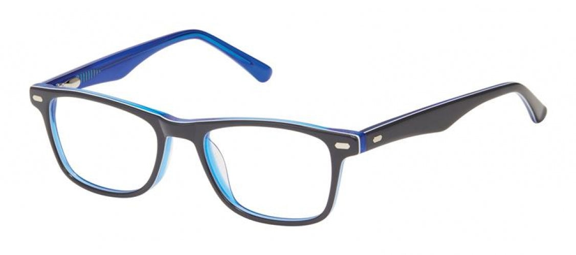 Superflex SFK-237 Eyeglasses