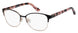 Juicy Couture Ju181 Eyeglasses