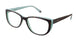 Lulu Guinness L890 Eyeglasses