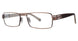 Randy Jackson RJ1060 Eyeglasses