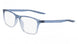 Nike 7125 Eyeglasses