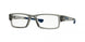 Oakley Airdrop 8046 Eyeglasses