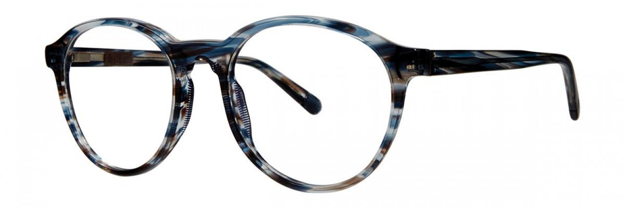 Original Penguin THE SPEAKER Eyeglasses