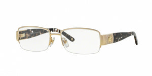 Versace 1175B Eyeglasses