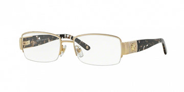 Versace 1175B Eyeglasses