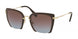 Miu Miu 52RS Core Collection Sunglasses