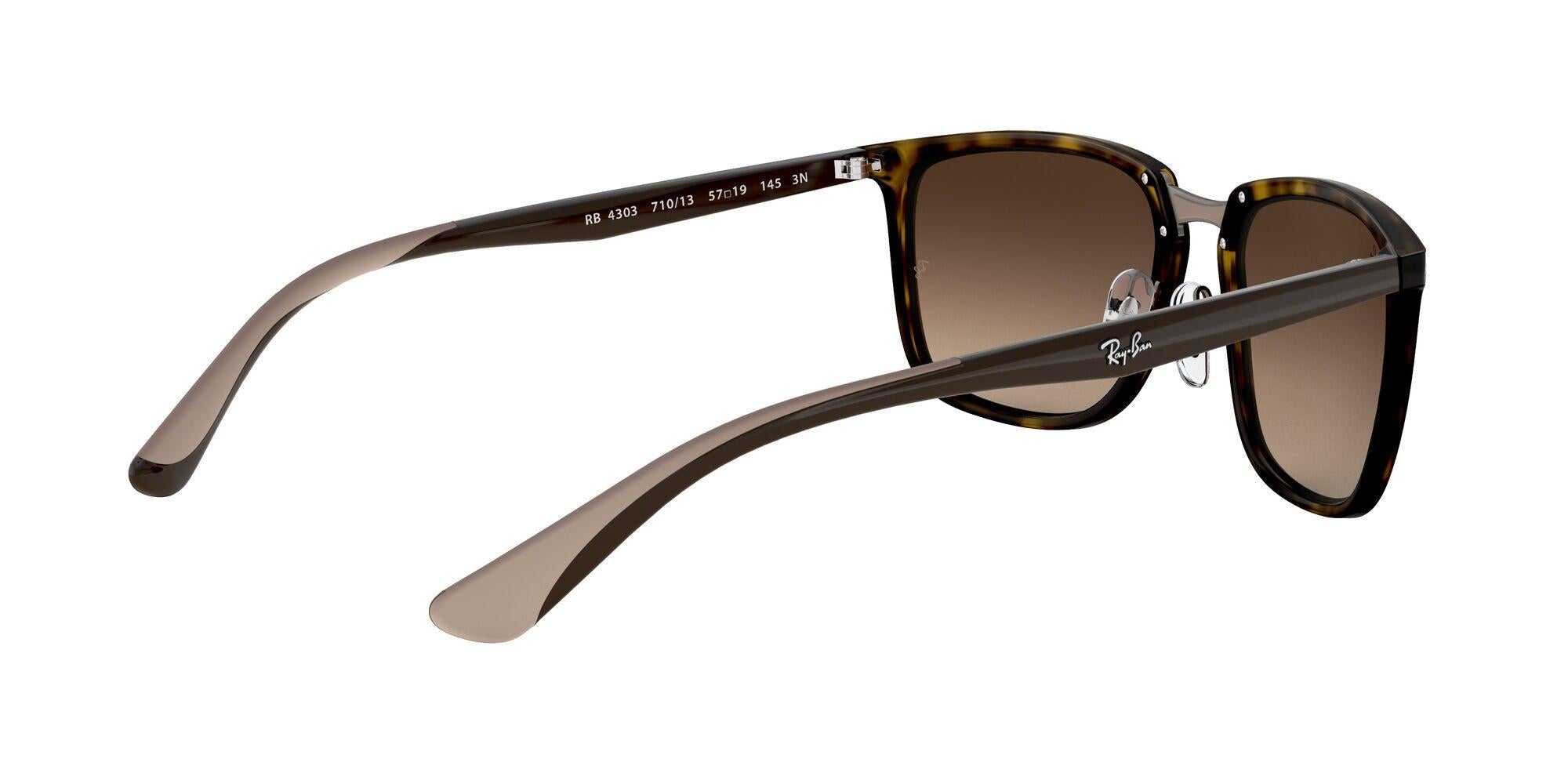 Ray ban rb4303 online