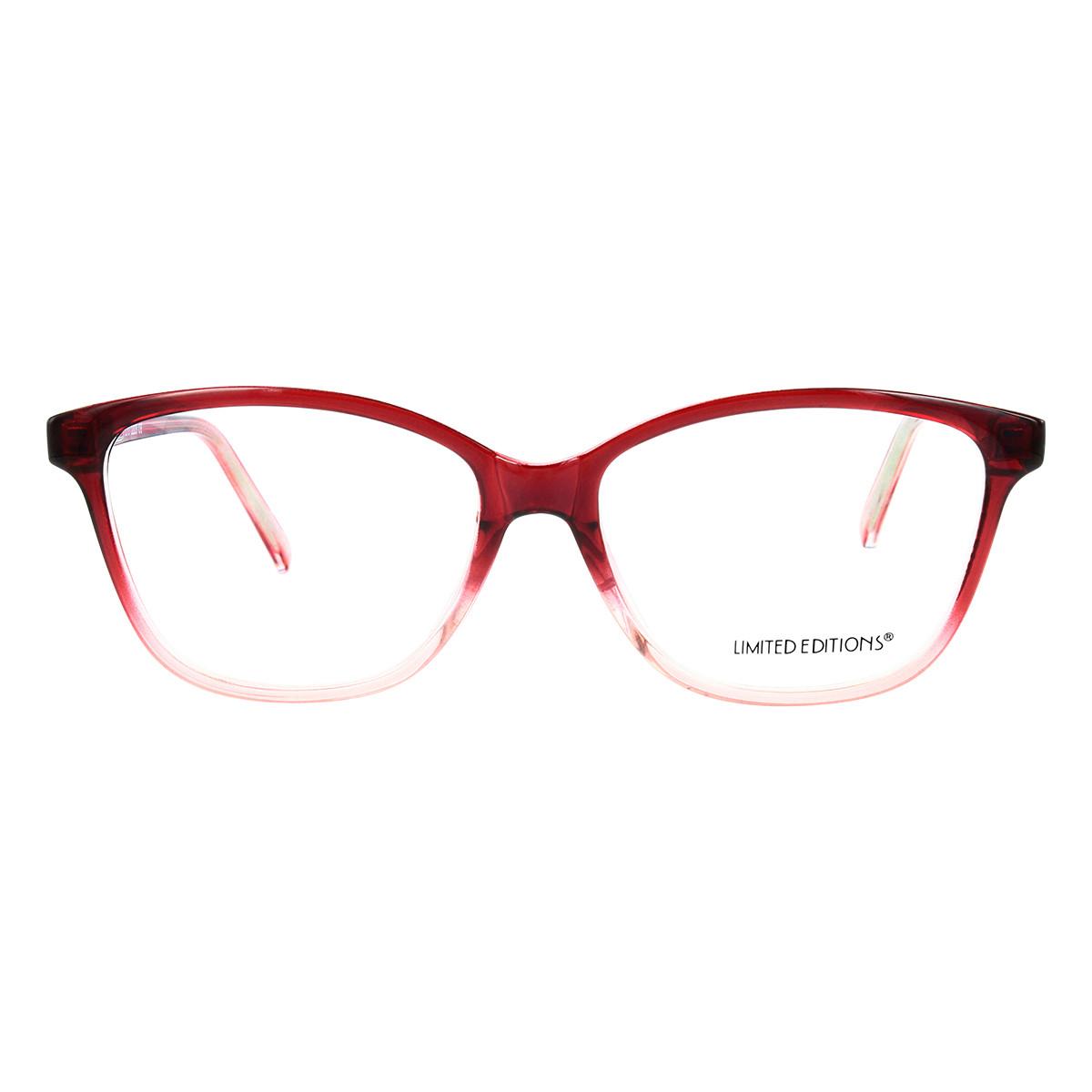 LIMITED EDITIONS 2223 Eyeglasses