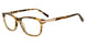 Jones New York J765 Eyeglasses