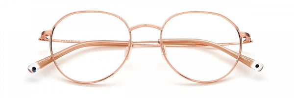 ダル　Inglenook & Paradigm Paradigm 19-09 Eyeglasses