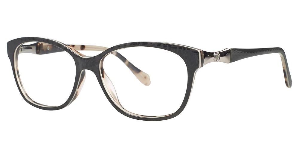 MaxStudio.com MS154Z Eyeglasses