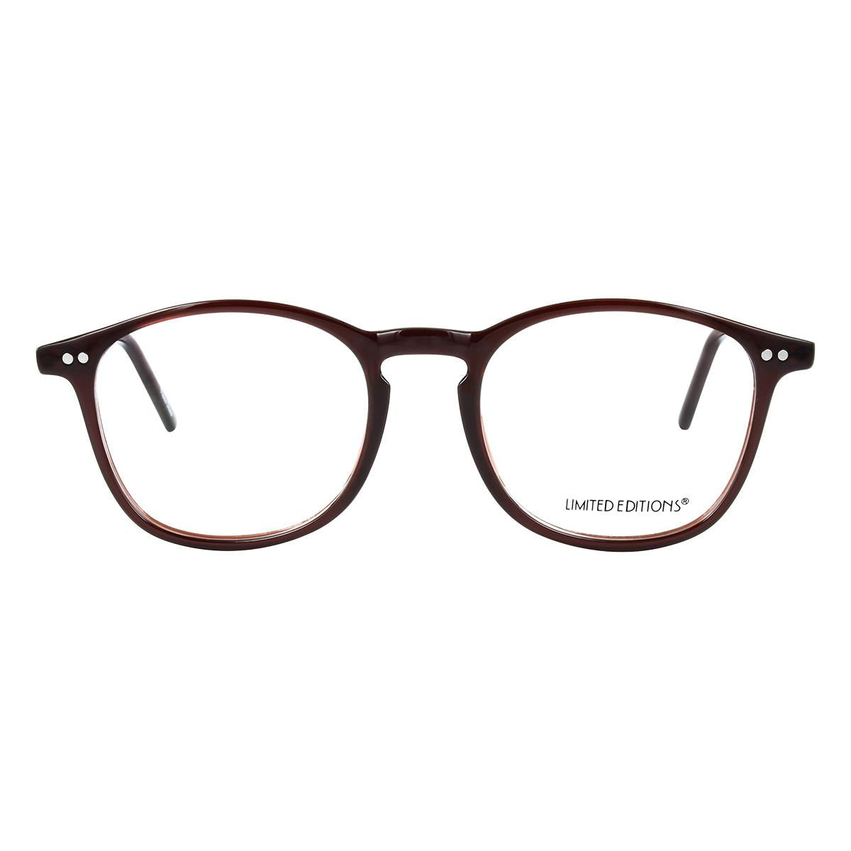 LIMITED EDITIONS AUGUSTA Eyeglasses