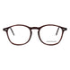 LIMITED EDITIONS AUGUSTA Eyeglasses