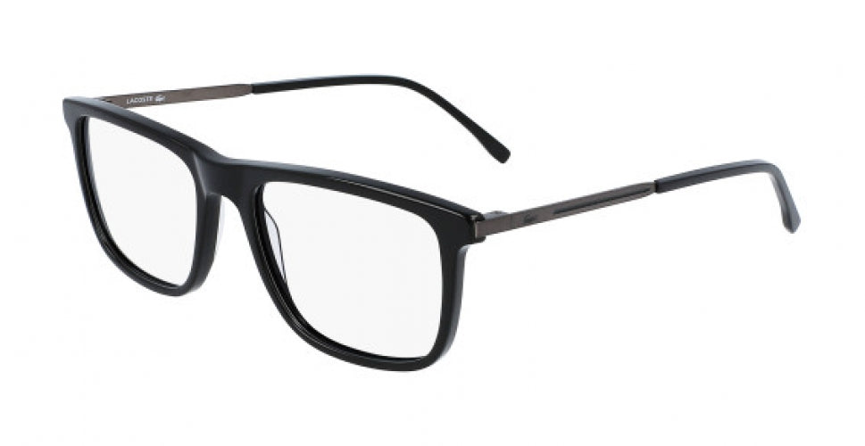 Lacoste L2871 Eyeglasses