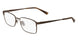 Joseph Abboud JA4068 Eyeglasses