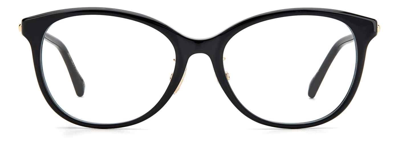 小物 jimmy choo Jimmy Choo 323 Eyeglasses