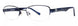 Vera Wang V329 Eyeglasses