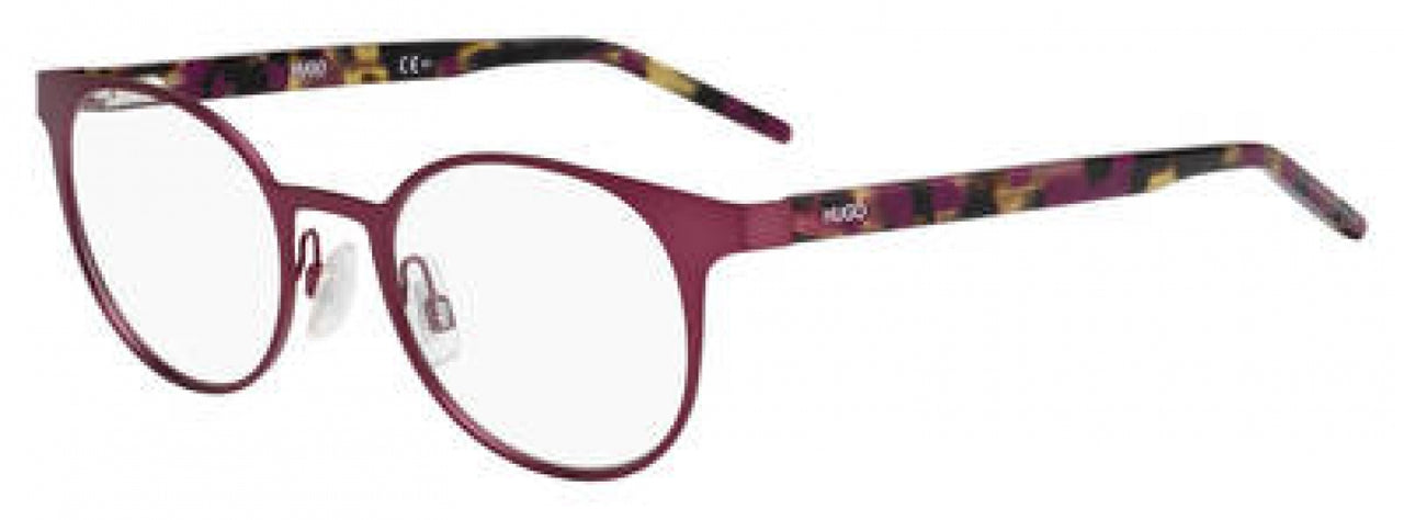 Hugo Hg1042 Eyeglasses